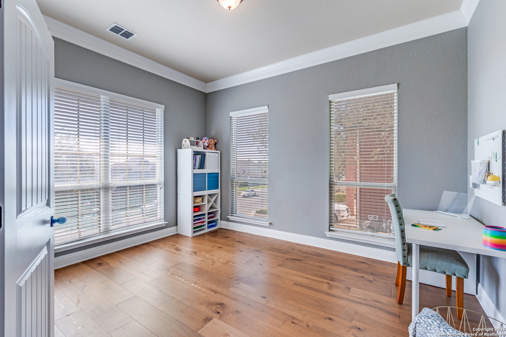 24011 Seven Winds San Antonio TX 78258