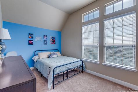 24011 Seven Winds San Antonio TX 78258