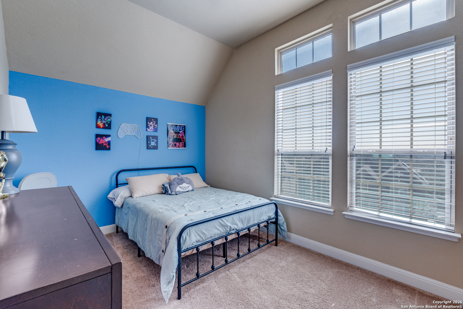 24011 Seven Winds San Antonio TX 78258