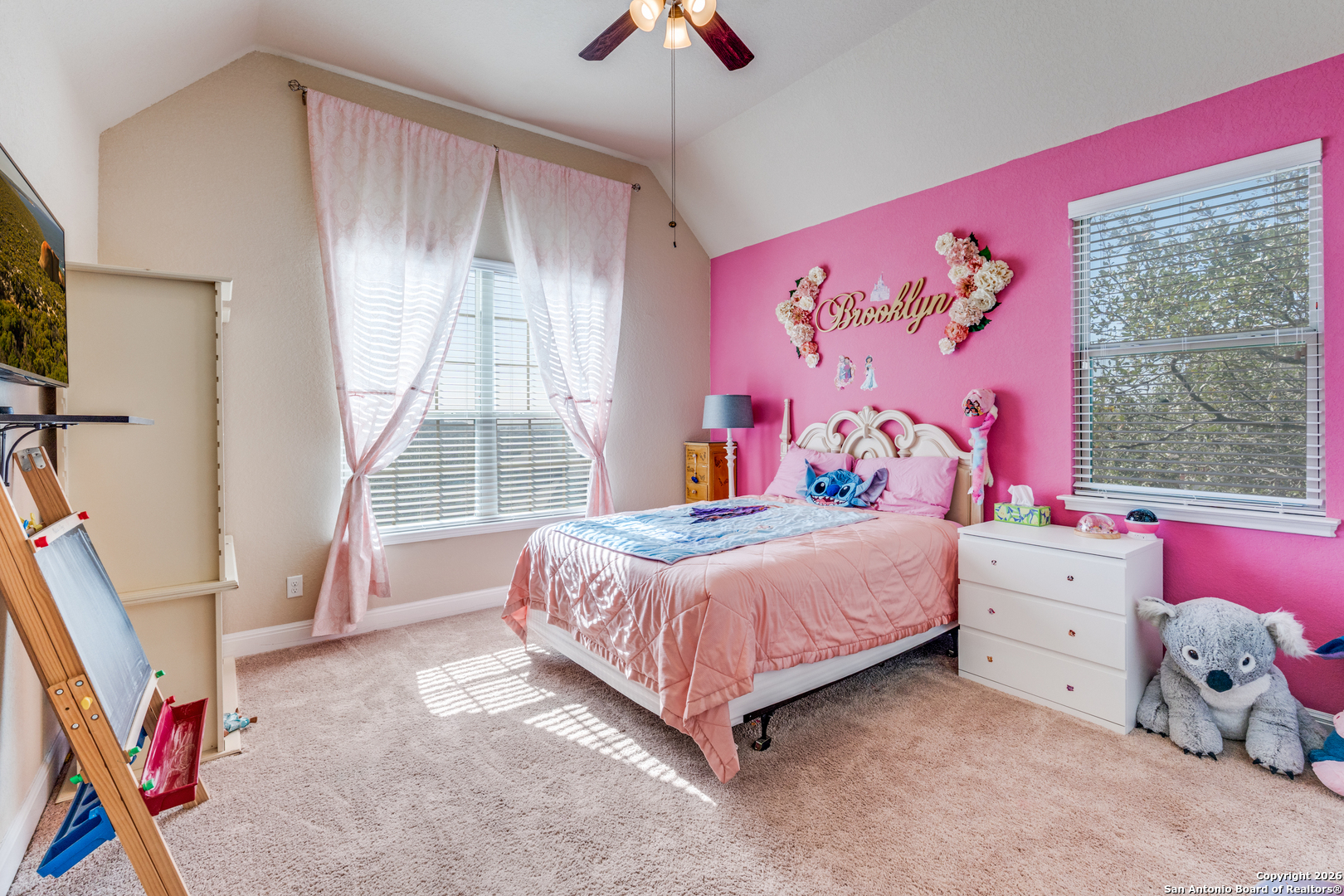24011 Seven Winds San Antonio TX 78258