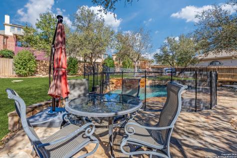 24011 Seven Winds San Antonio TX 78258