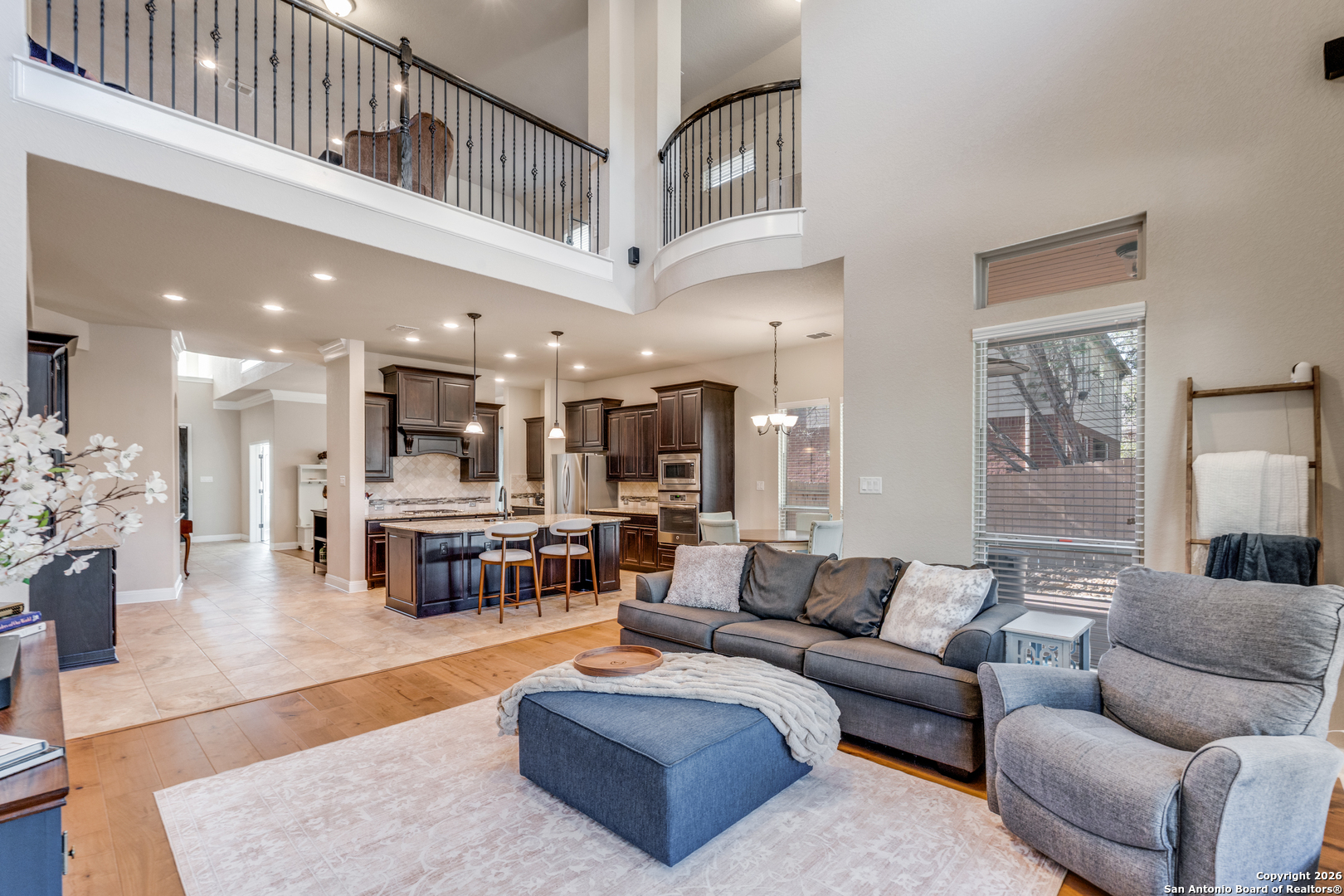 24011 Seven Winds San Antonio TX 78258