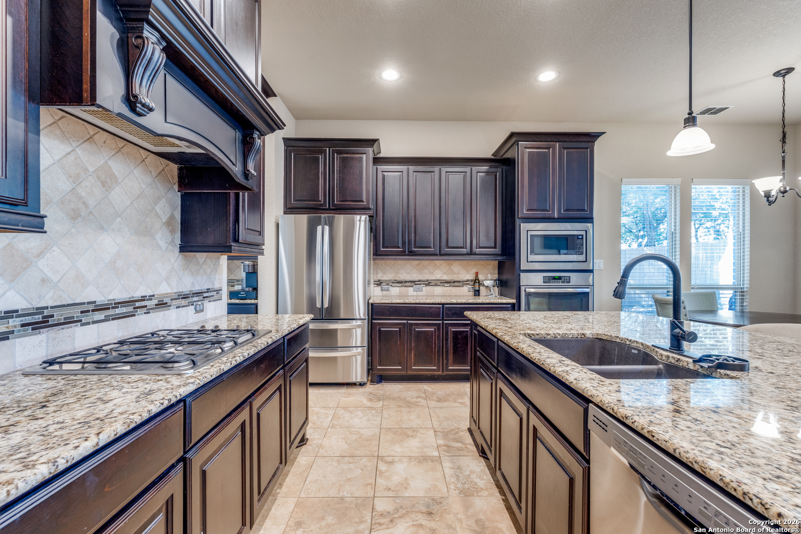24011 Seven Winds San Antonio TX 78258