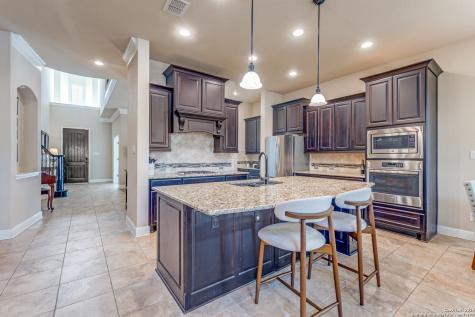 24011 Seven Winds San Antonio TX 78258