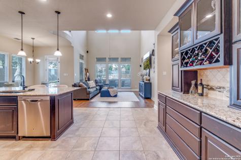 24011 Seven Winds San Antonio TX 78258