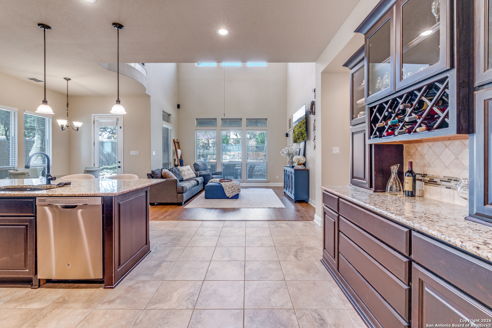 24011 Seven Winds San Antonio TX 78258