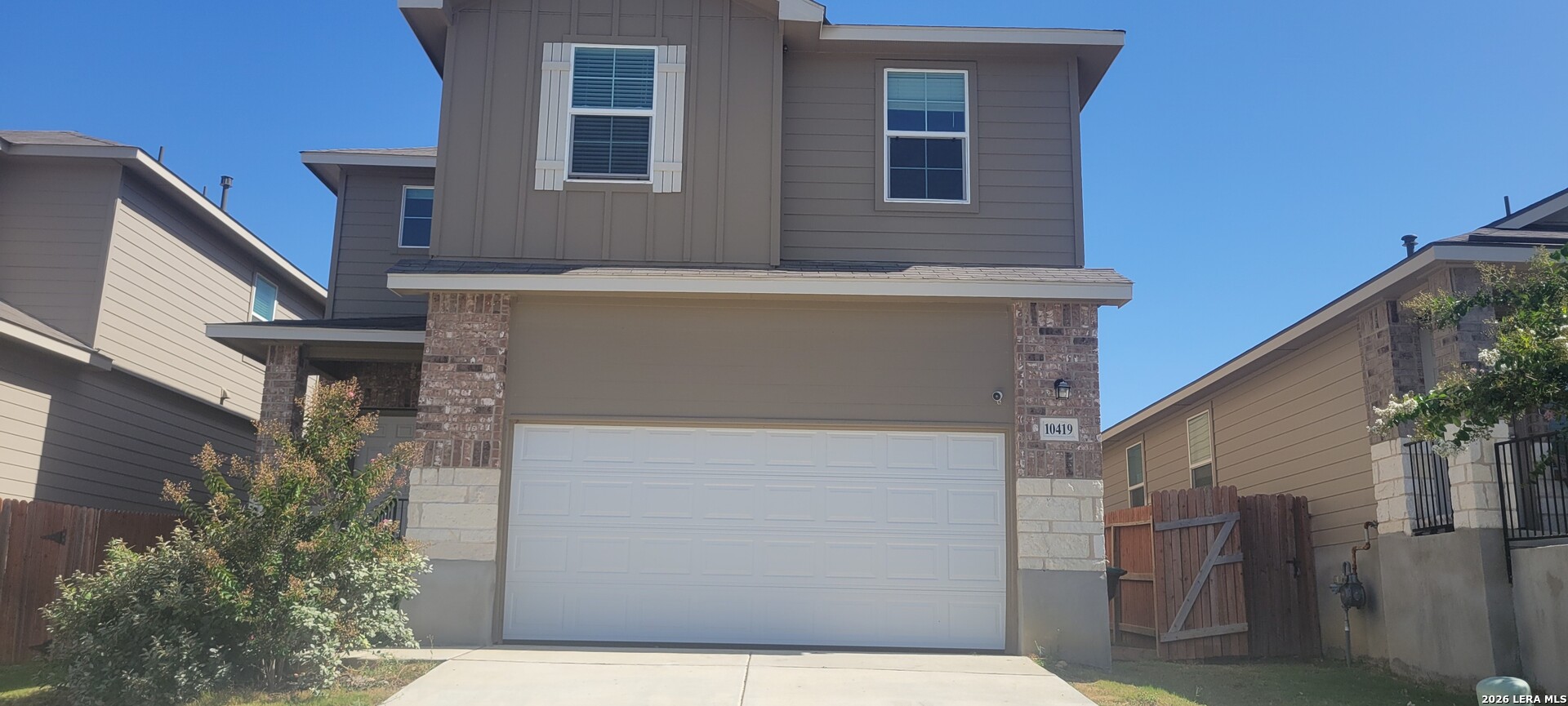 10419 Idared San Antonio TX 78252