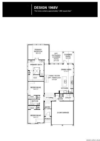 10814 Saleh Corner San Antonio TX 78224
