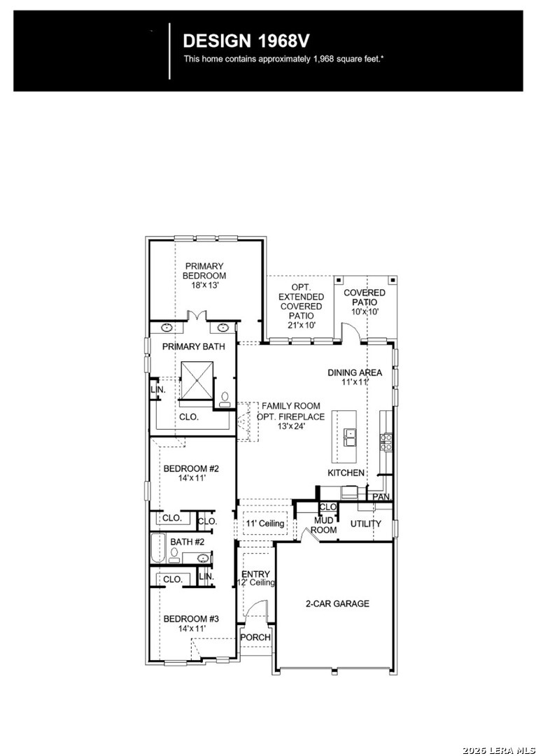 10814 Saleh Corner San Antonio TX 78224