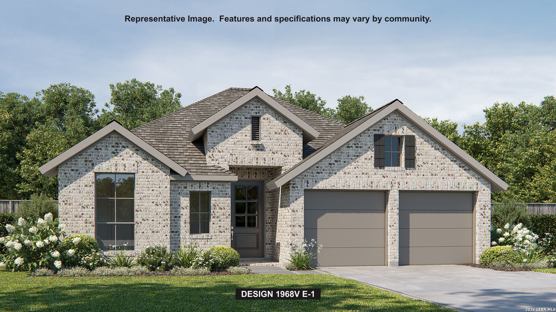 10814 Saleh Corner San Antonio TX 78224