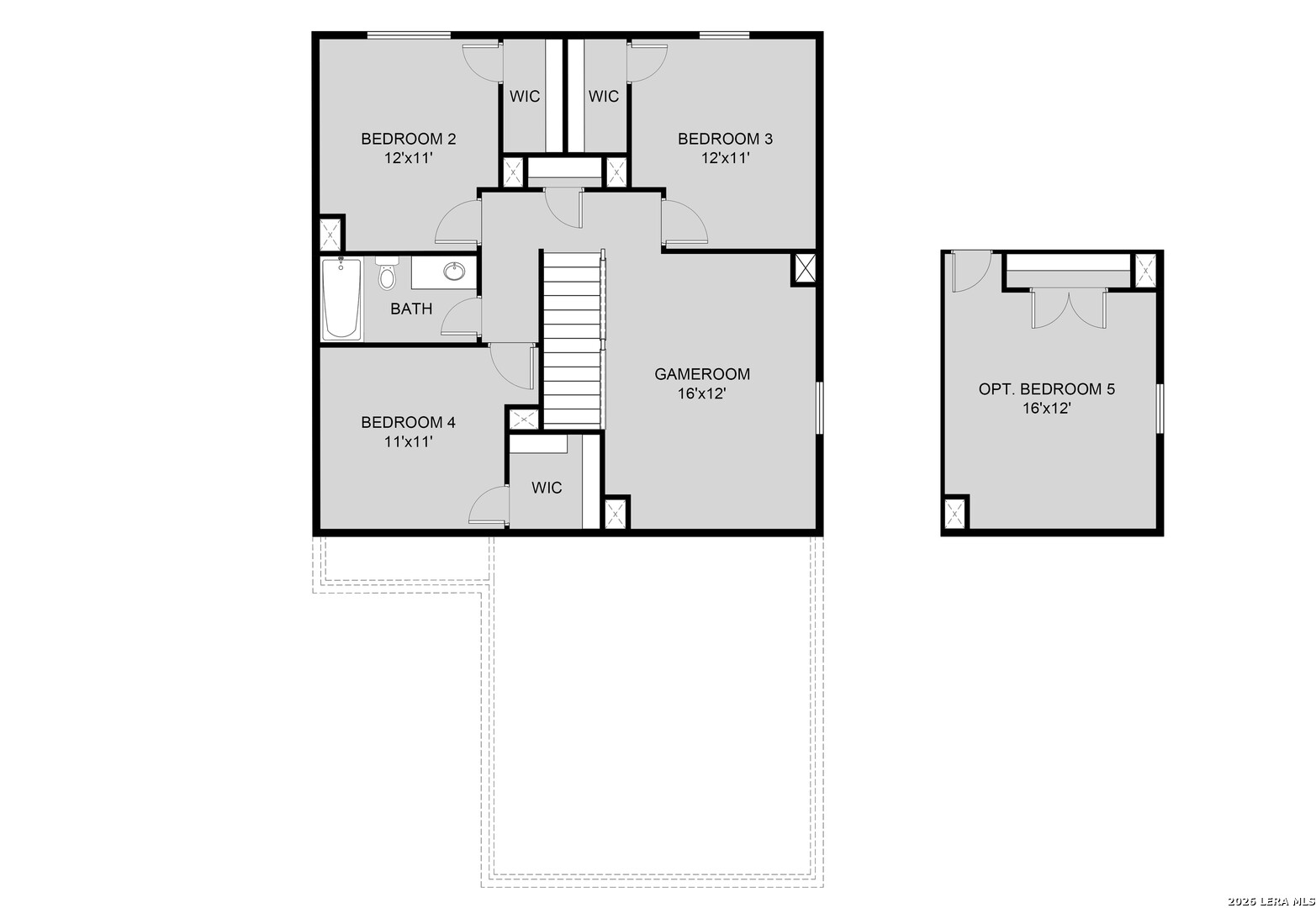 8534 Catnip Pass Elmendorf TX 78112