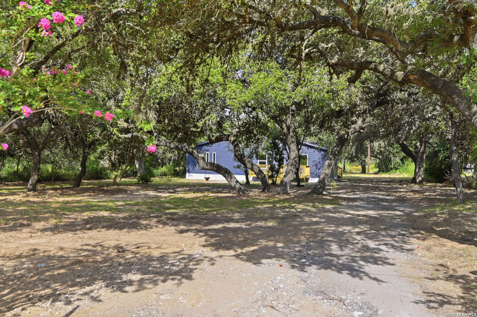 24173 Us Highway 281 S San Antonio TX 78264