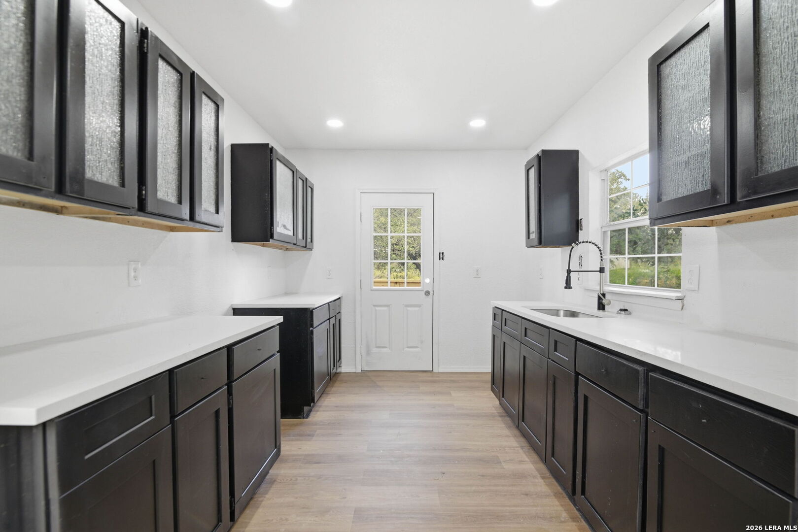 24173 Us Highway 281 S San Antonio TX 78264
