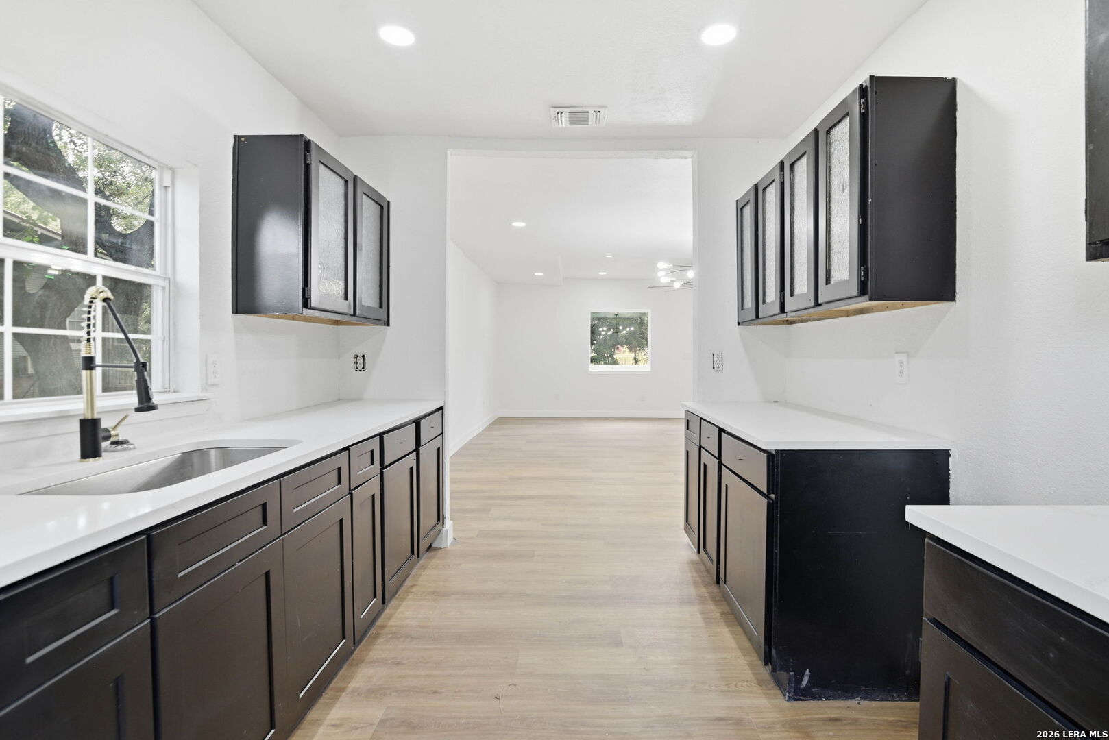 24173 Us Highway 281 S San Antonio TX 78264