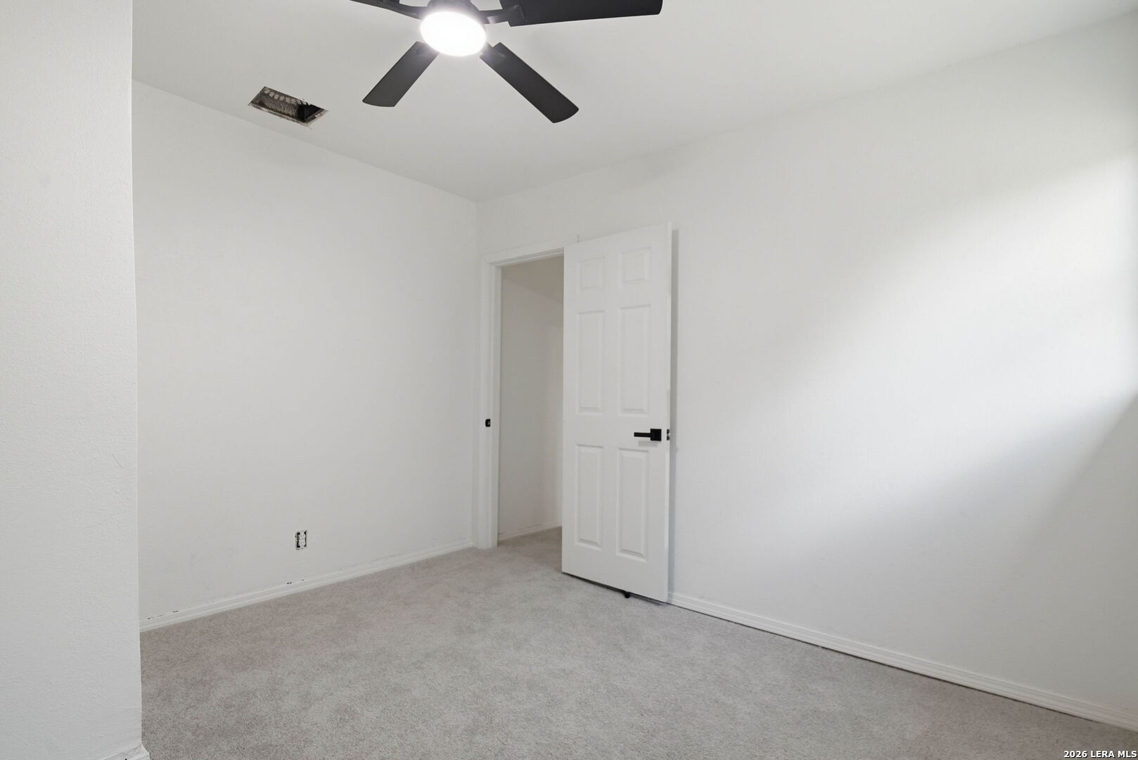 24173 Us Highway 281 S San Antonio TX 78264