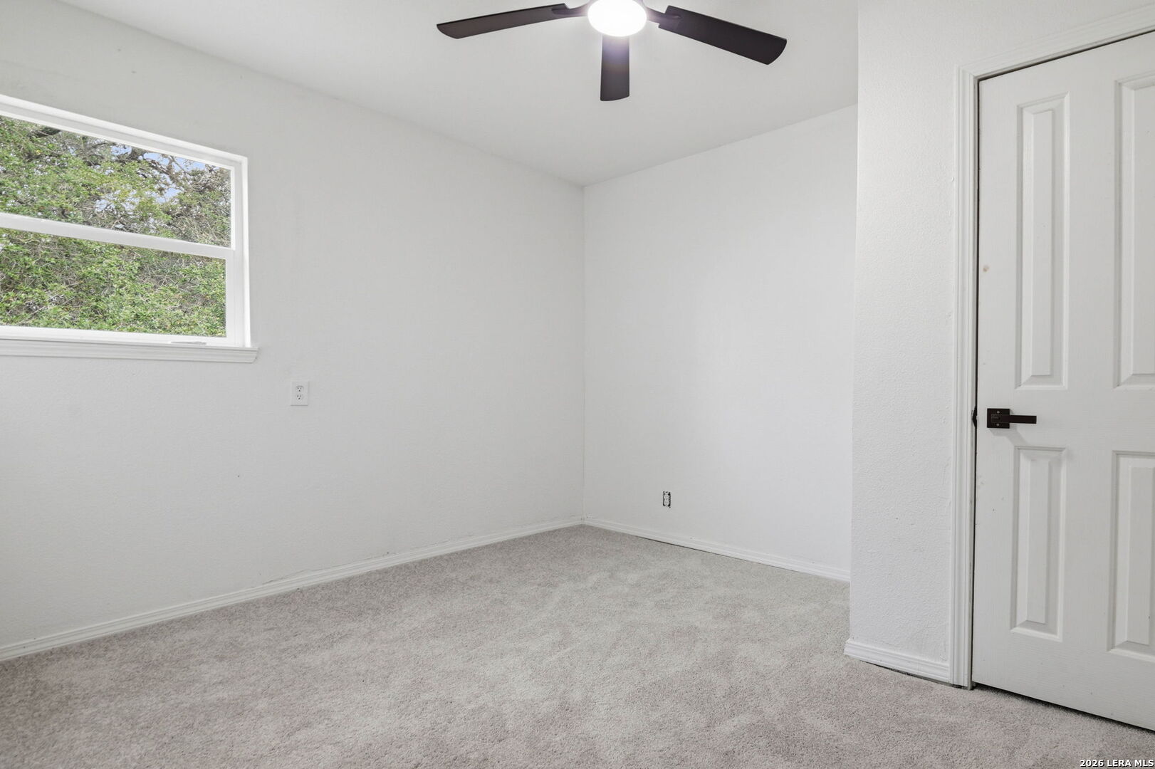 24173 Us Highway 281 S San Antonio TX 78264