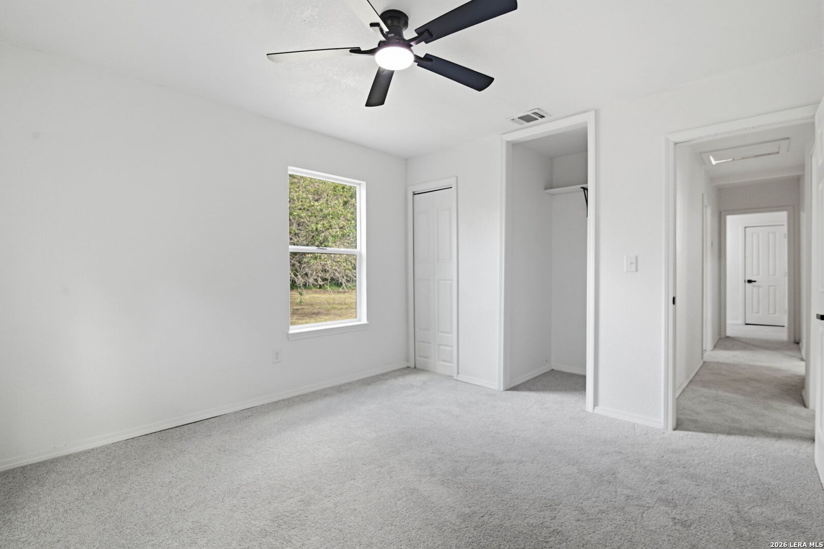 24173 Us Highway 281 S San Antonio TX 78264