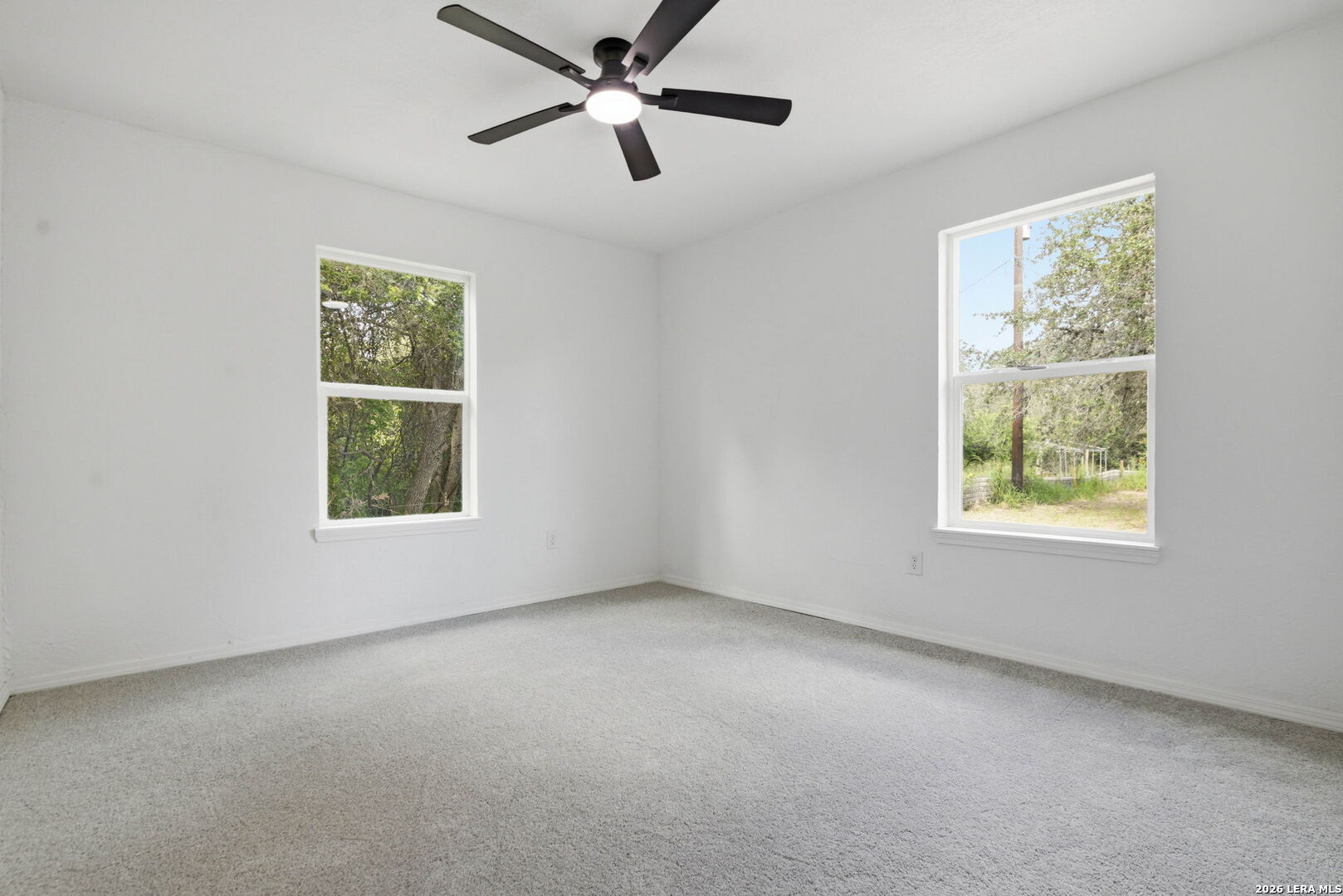 24173 Us Highway 281 S San Antonio TX 78264