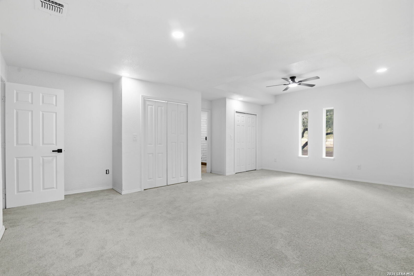 24173 Us Highway 281 S San Antonio TX 78264