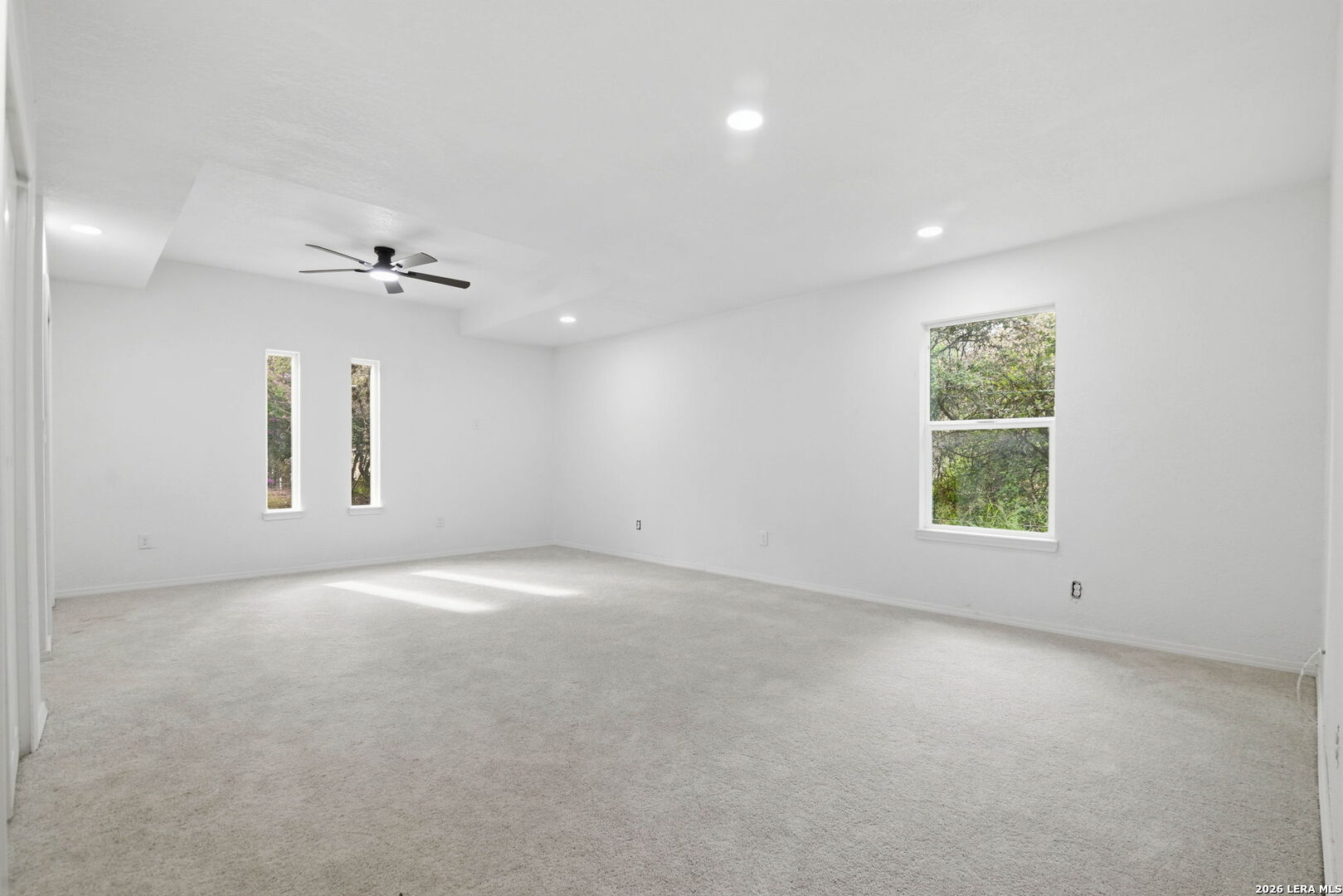 24173 Us Highway 281 S San Antonio TX 78264