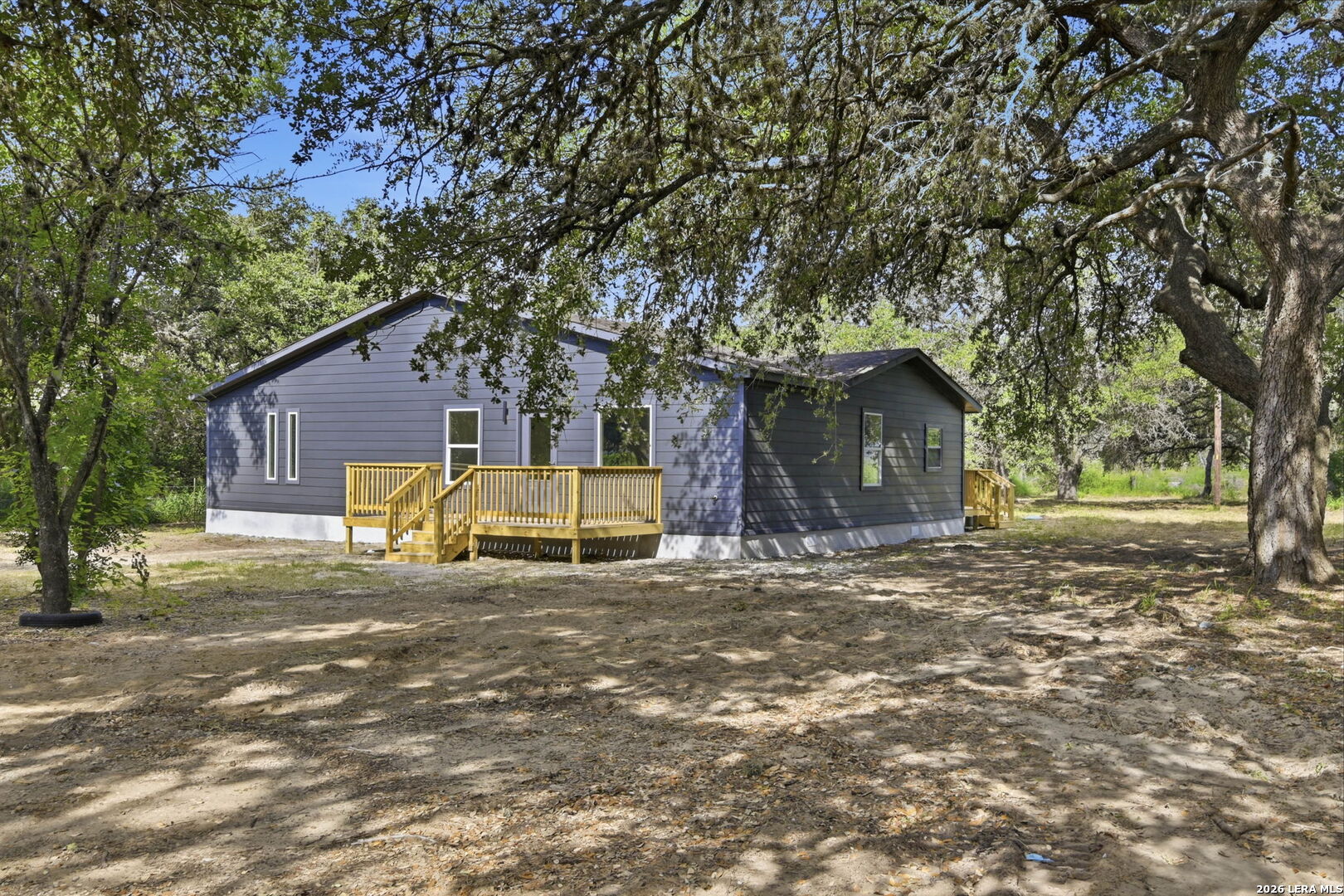 24173 Us Highway 281 S San Antonio TX 78264