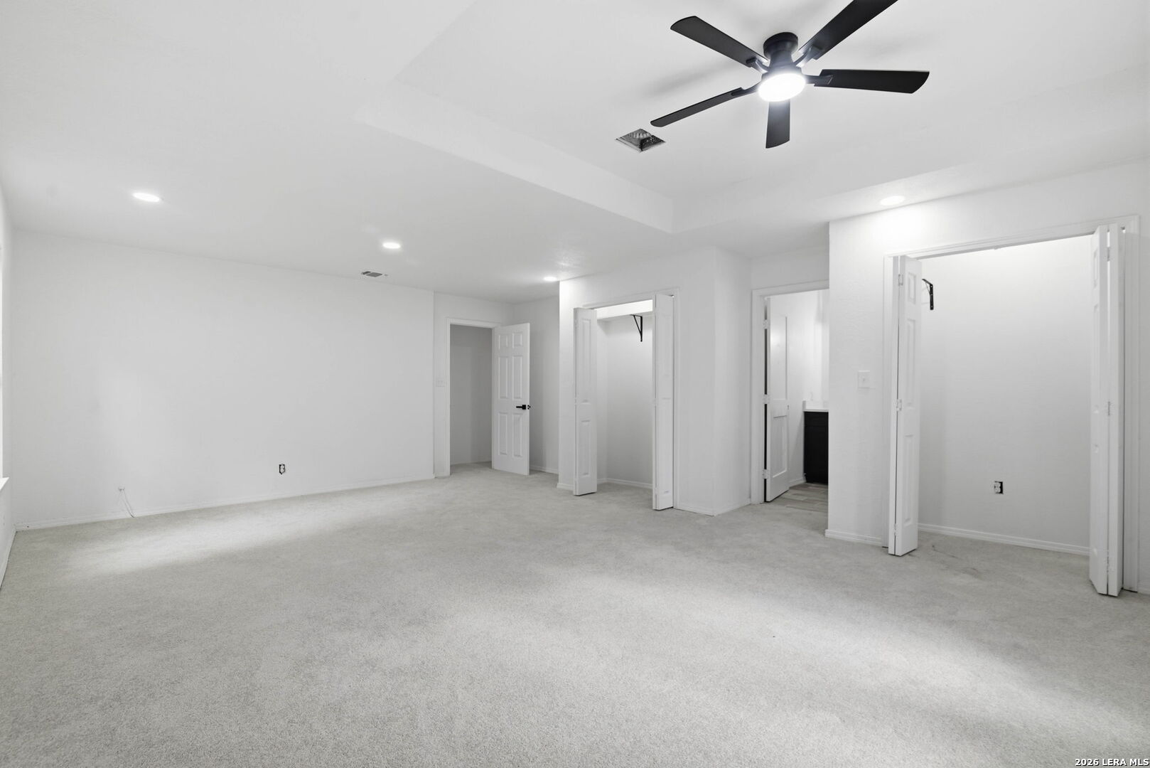24173 Us Highway 281 S San Antonio TX 78264
