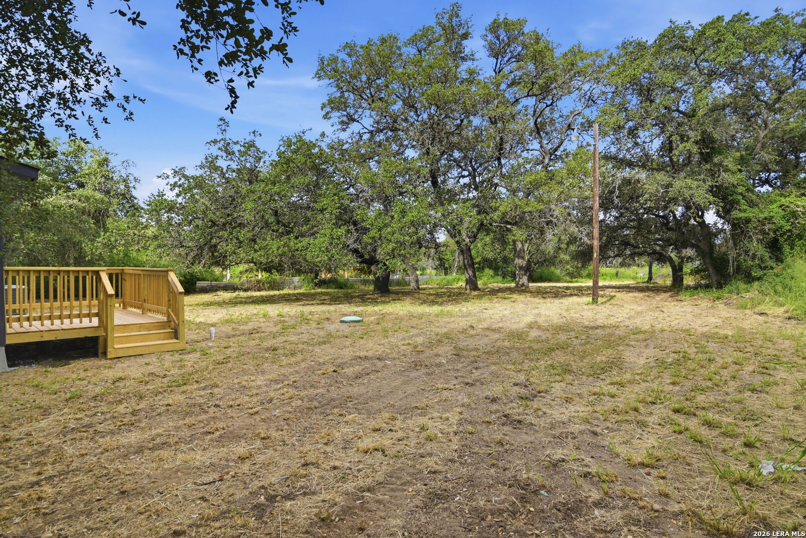 24173 Us Highway 281 S San Antonio TX 78264
