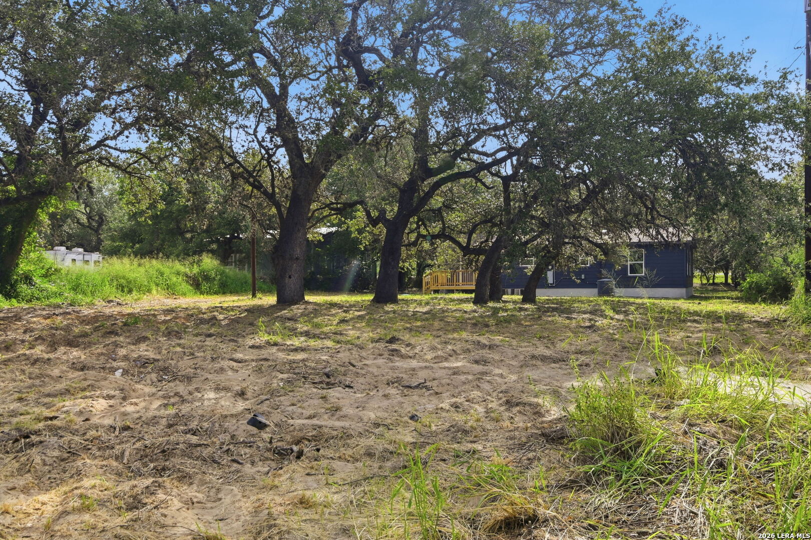 24173 Us Highway 281 S San Antonio TX 78264