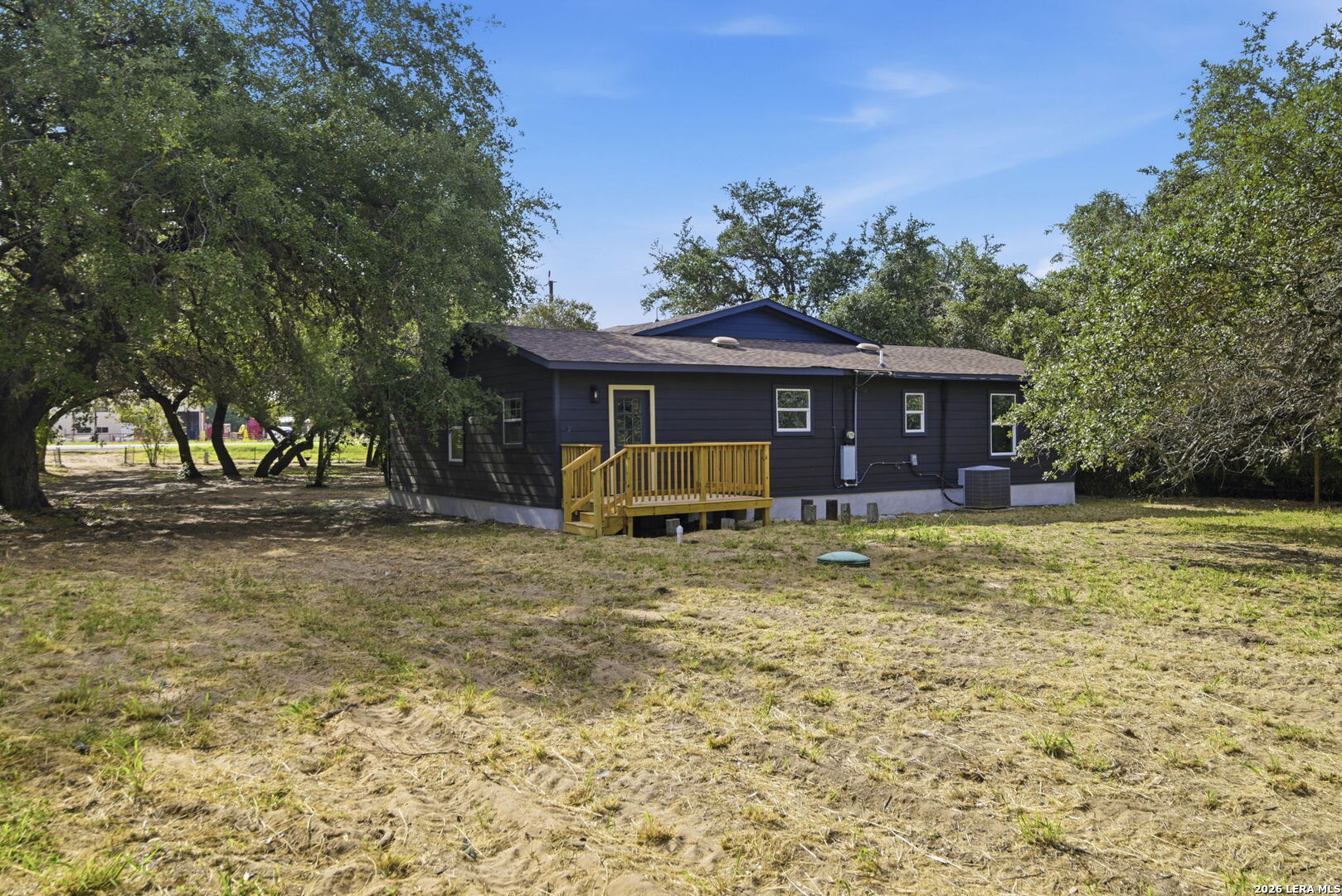 24173 Us Highway 281 S San Antonio TX 78264