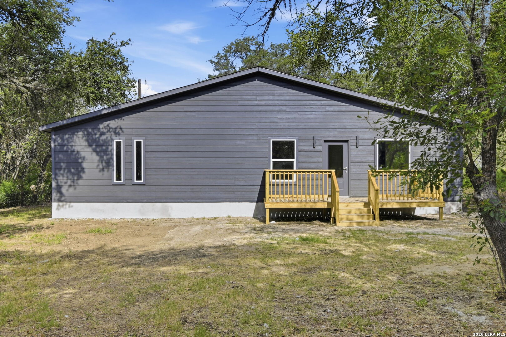 24173 Us Highway 281 S San Antonio TX 78264