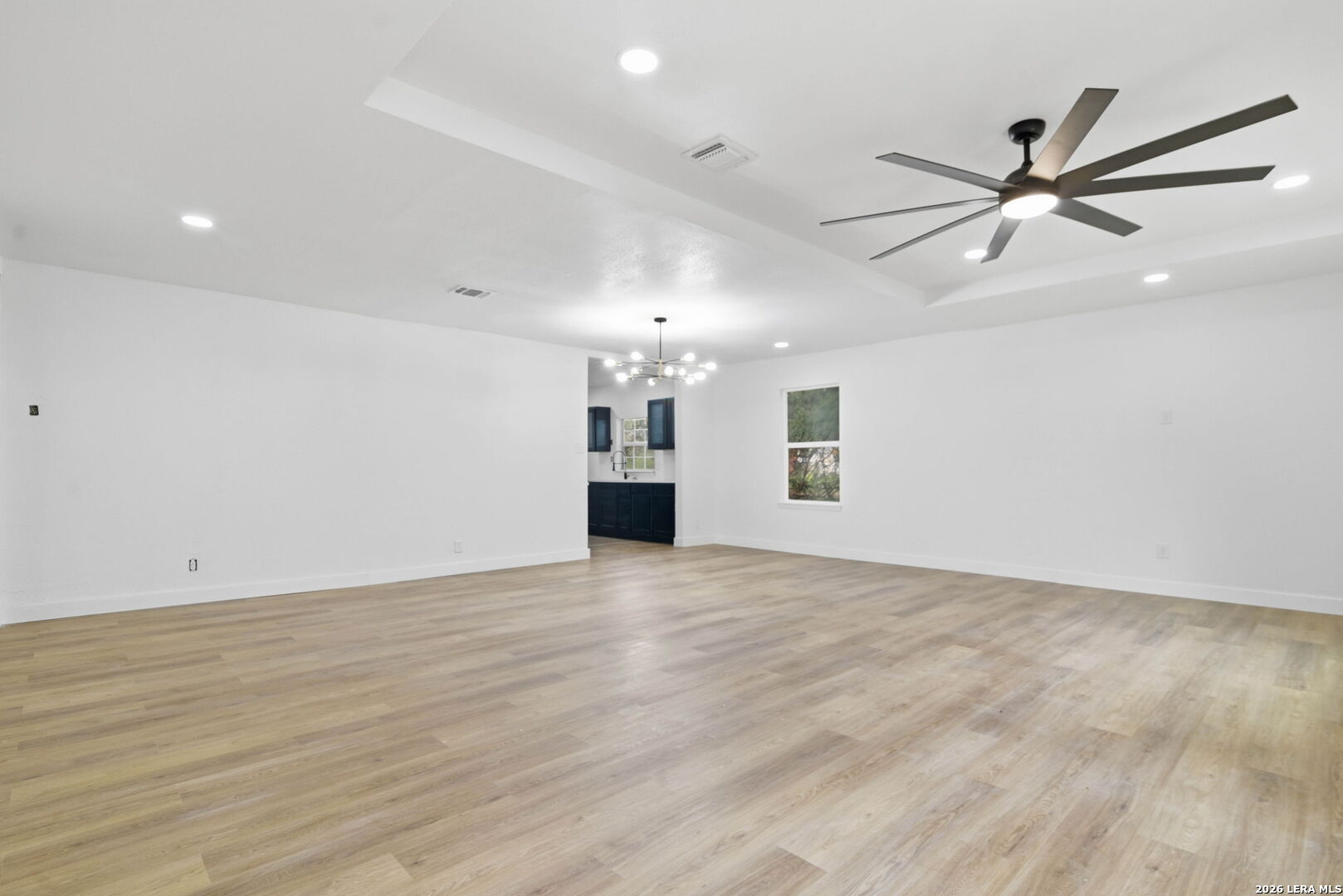 24173 Us Highway 281 S San Antonio TX 78264