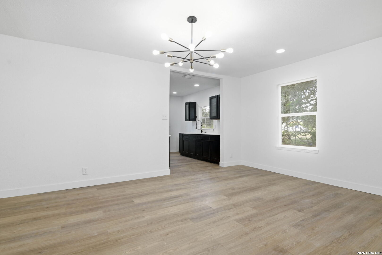 24173 Us Highway 281 S San Antonio TX 78264
