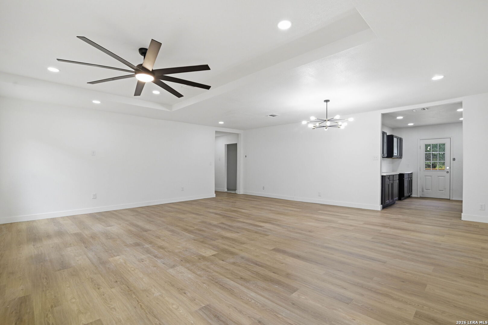 24173 Us Highway 281 S San Antonio TX 78264