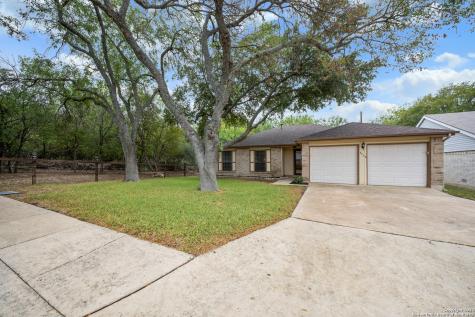 8739 Welles Park San Antonio TX 78240