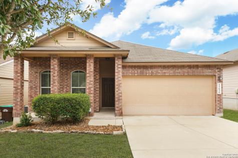 11626 Poppy Sands San Antonio TX 78245