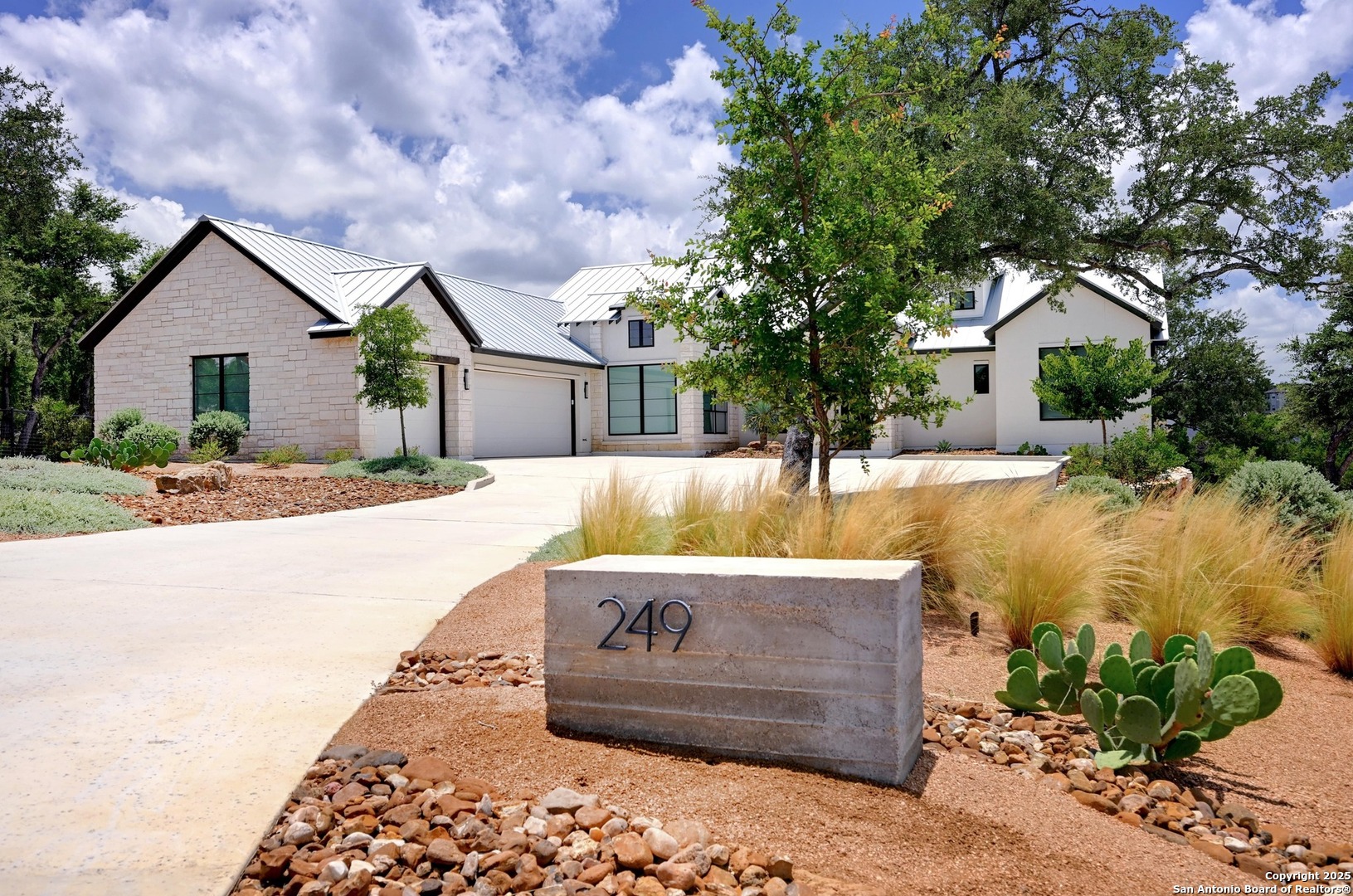 249 Fly Line Trail New Braunfels TX 78132