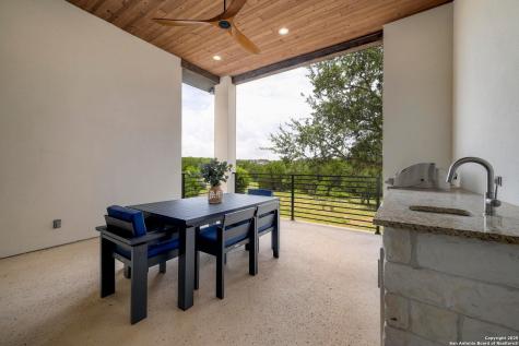 249 Fly Line Trail New Braunfels TX 78132