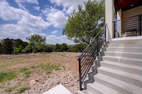 249 Fly Line Trail New Braunfels TX 78132