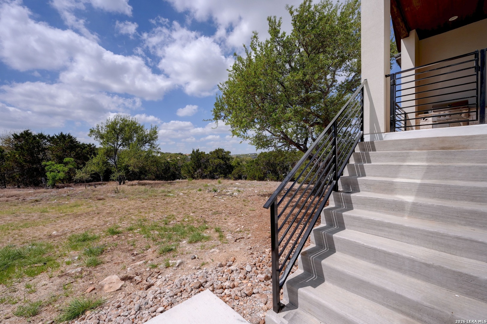 249 Fly Line Trail New Braunfels TX 78132