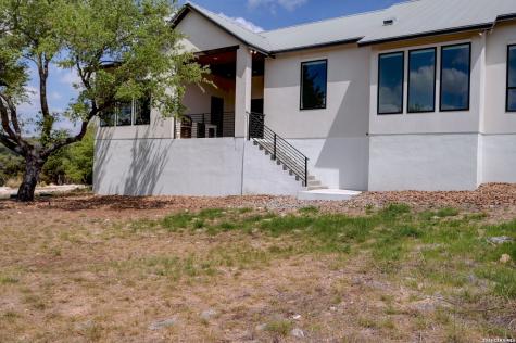 249 Fly Line Trail New Braunfels TX 78132