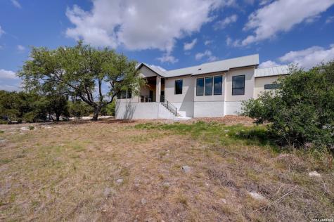 249 Fly Line Trail New Braunfels TX 78132