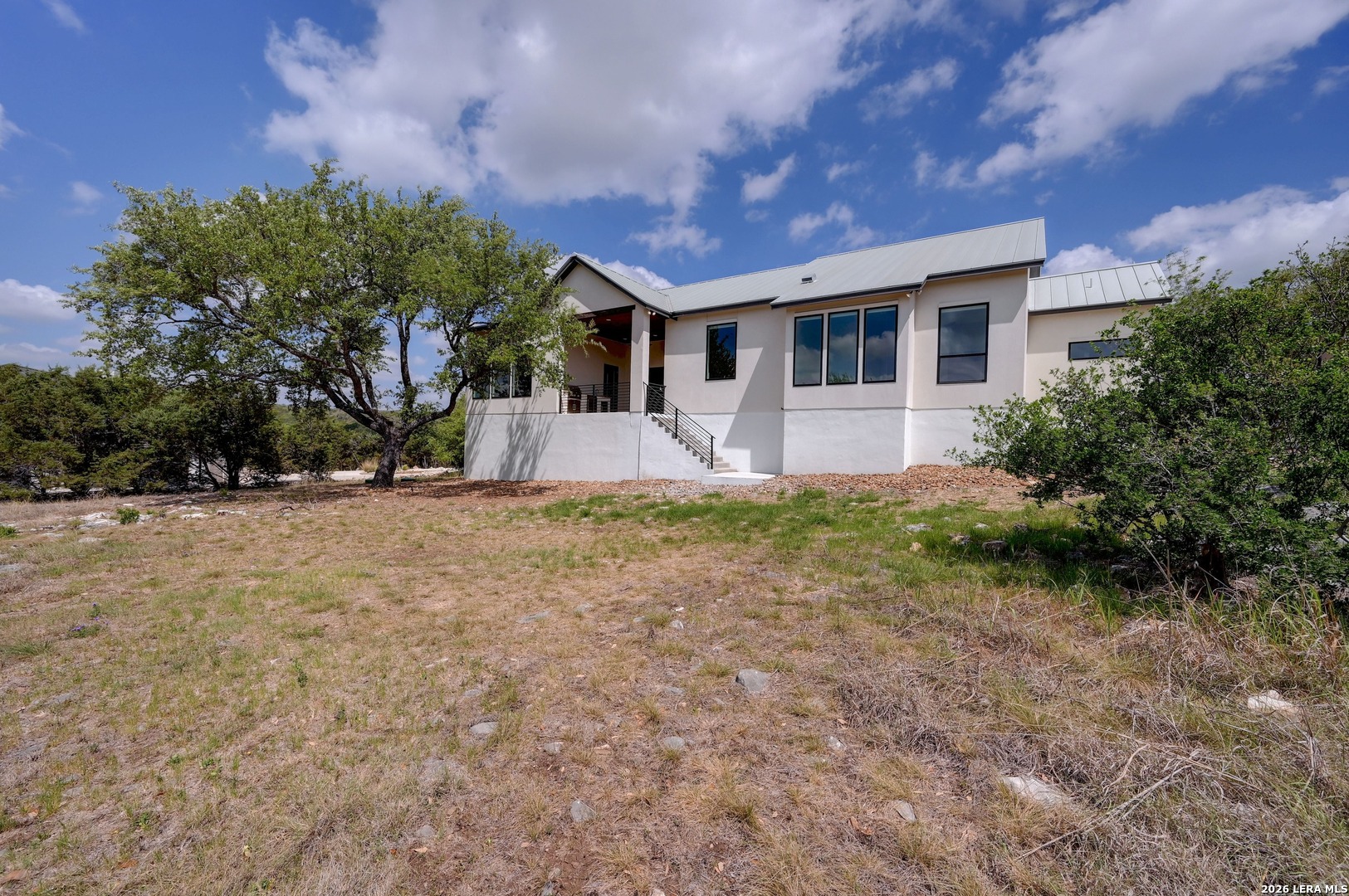 249 Fly Line Trail New Braunfels TX 78132