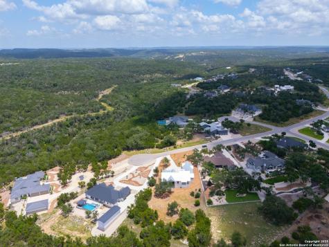249 Fly Line Trail New Braunfels TX 78132