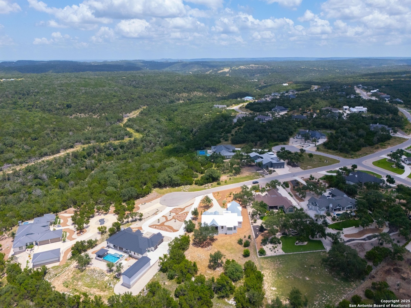 249 Fly Line Trail New Braunfels TX 78132