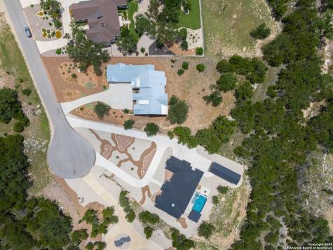 249 Fly Line Trail New Braunfels TX 78132