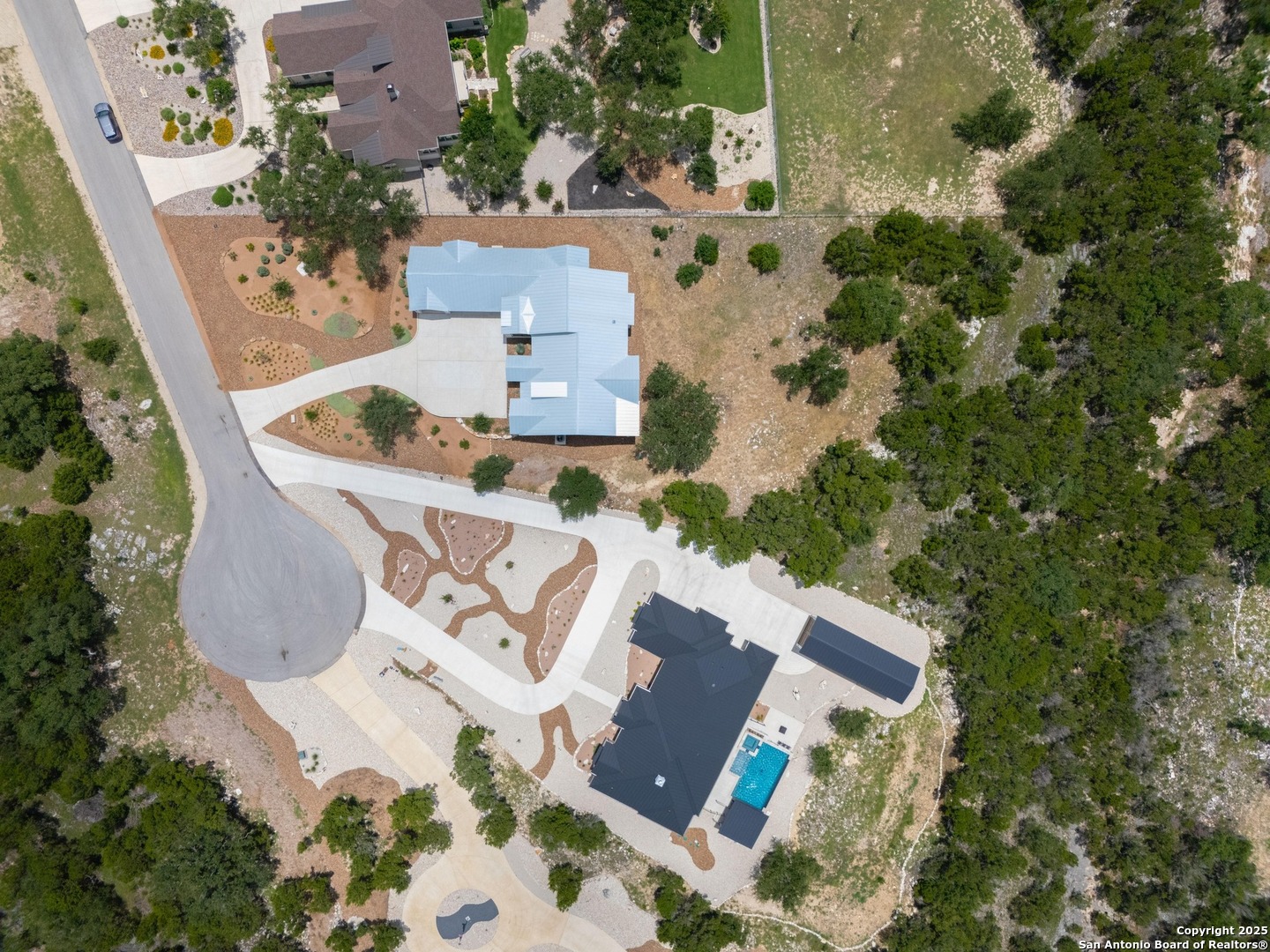 249 Fly Line Trail New Braunfels TX 78132
