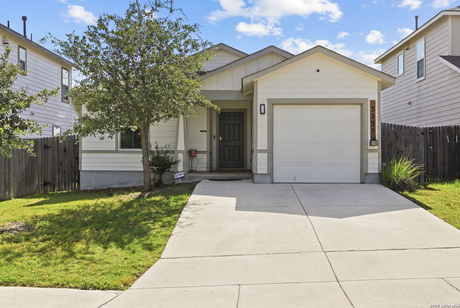 3235 Mission River San Antonio TX 78245