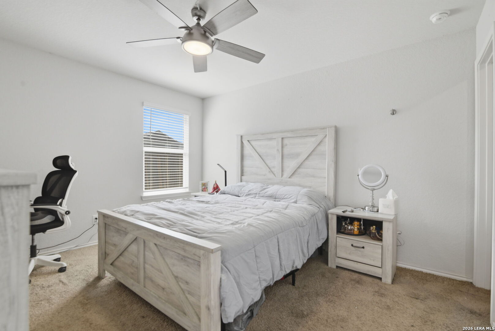 3235 Mission River San Antonio TX 78245