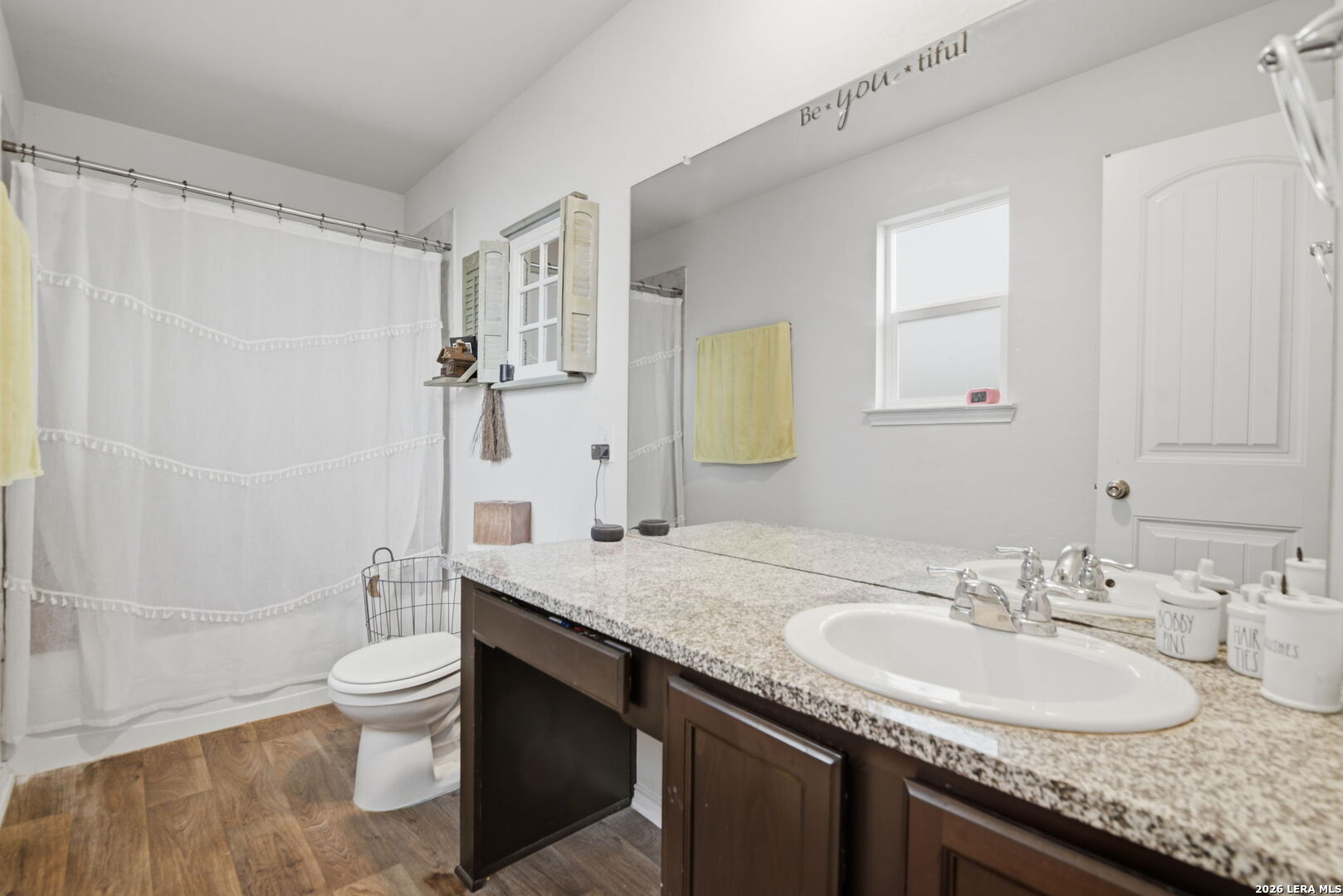 3235 Mission River San Antonio TX 78245