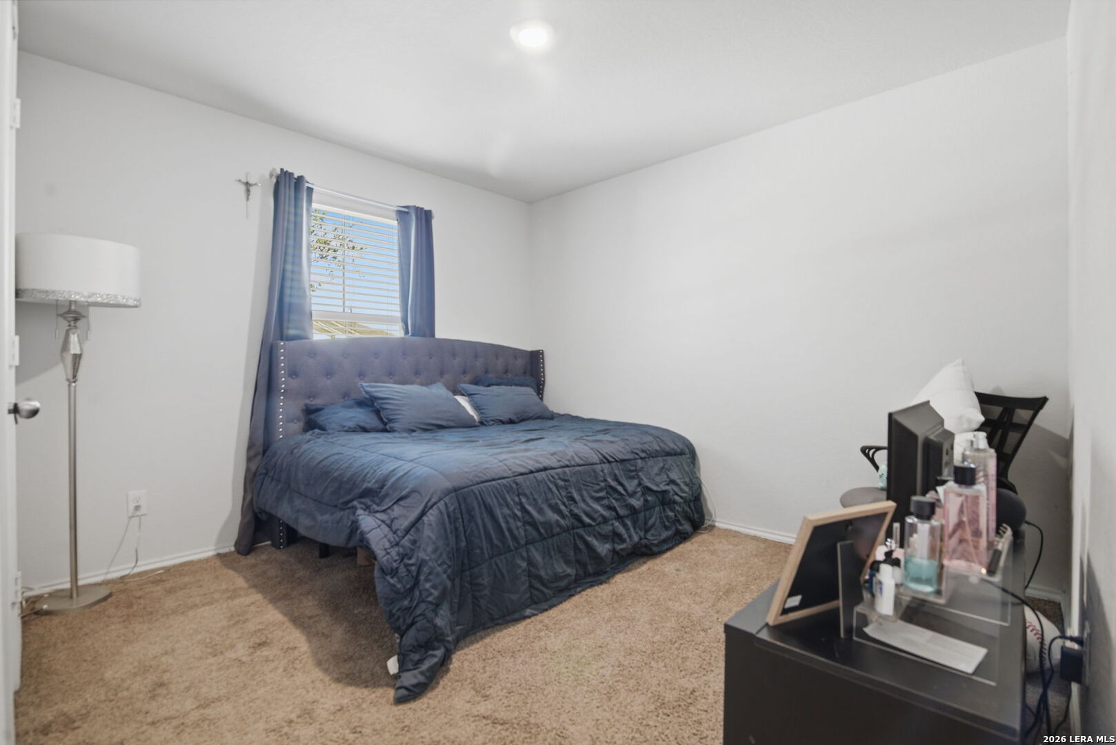 3235 Mission River San Antonio TX 78245